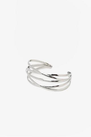Bangle