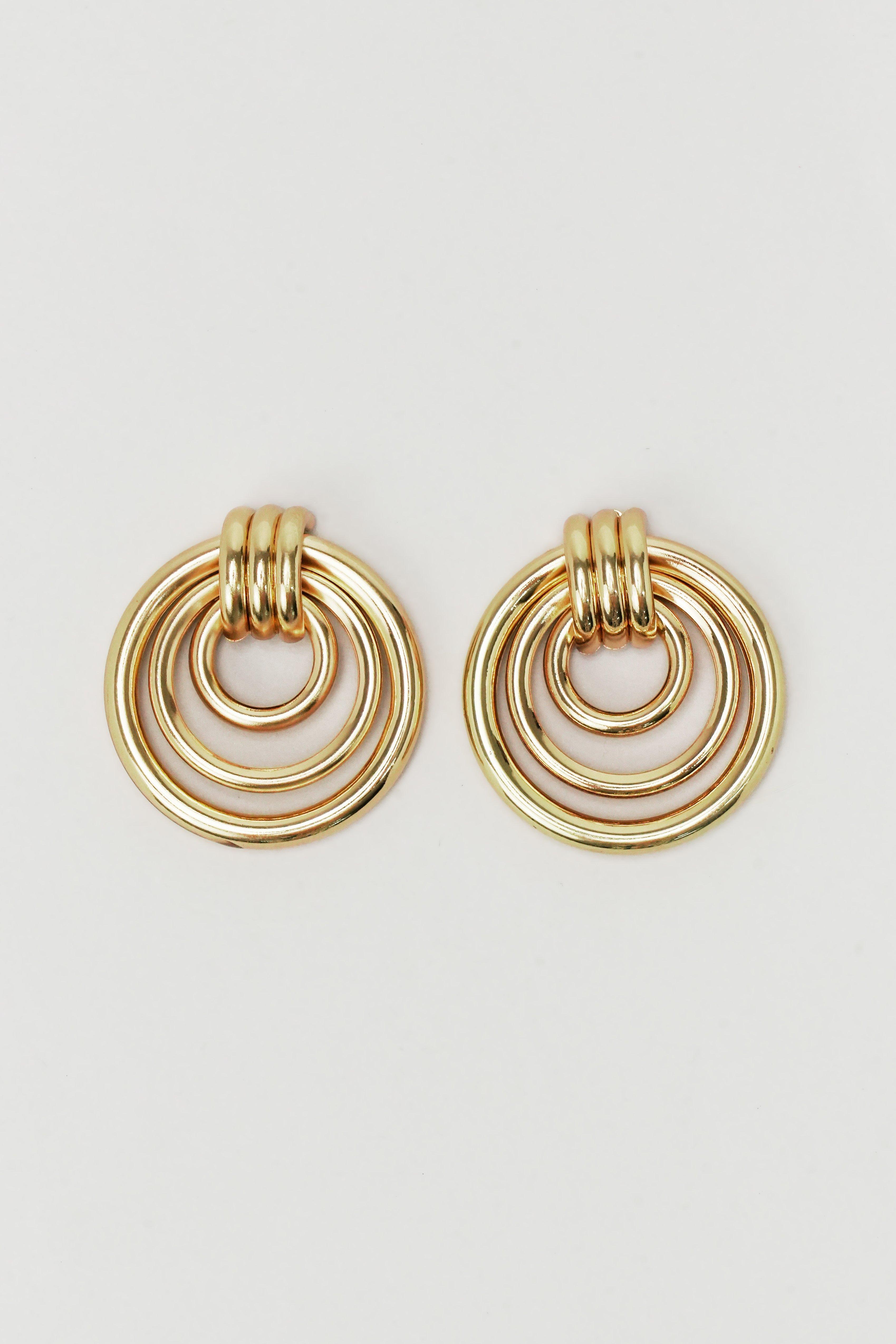 earring main image 0