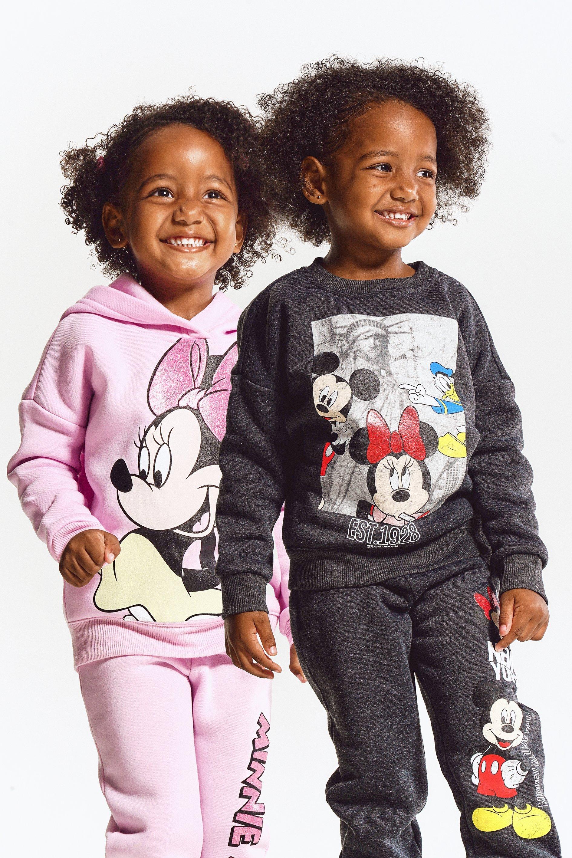 New In Kids 1-7 | Shop Girls & Boys Clothing | MRP