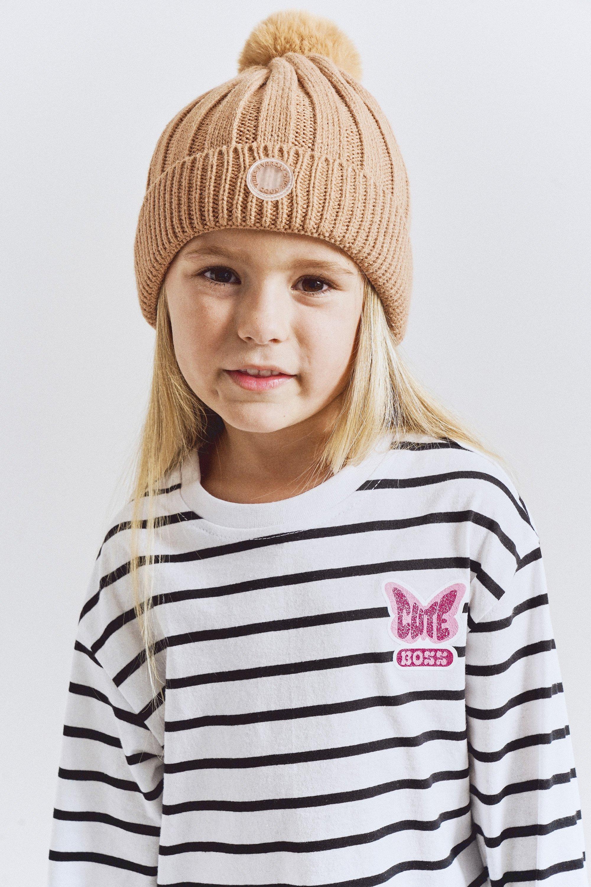 New In Kids 1-7 | Shop Girls & Boys Clothing | MRP