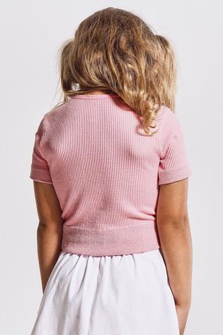 Seamless T-Shirt