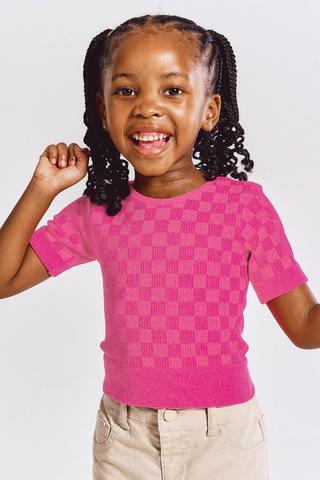 Mr Price | Kids dresses online | South Africa