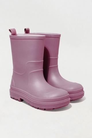 Mr price hot sale rain boots