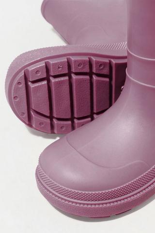 Gumboot