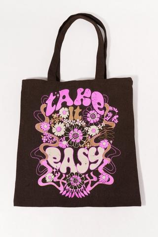 Shopper Bag