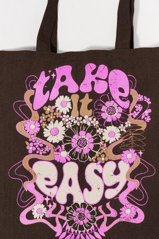 Shopper Bag