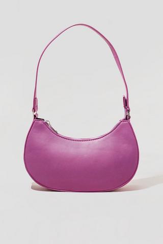 Mr price clearance sling bags