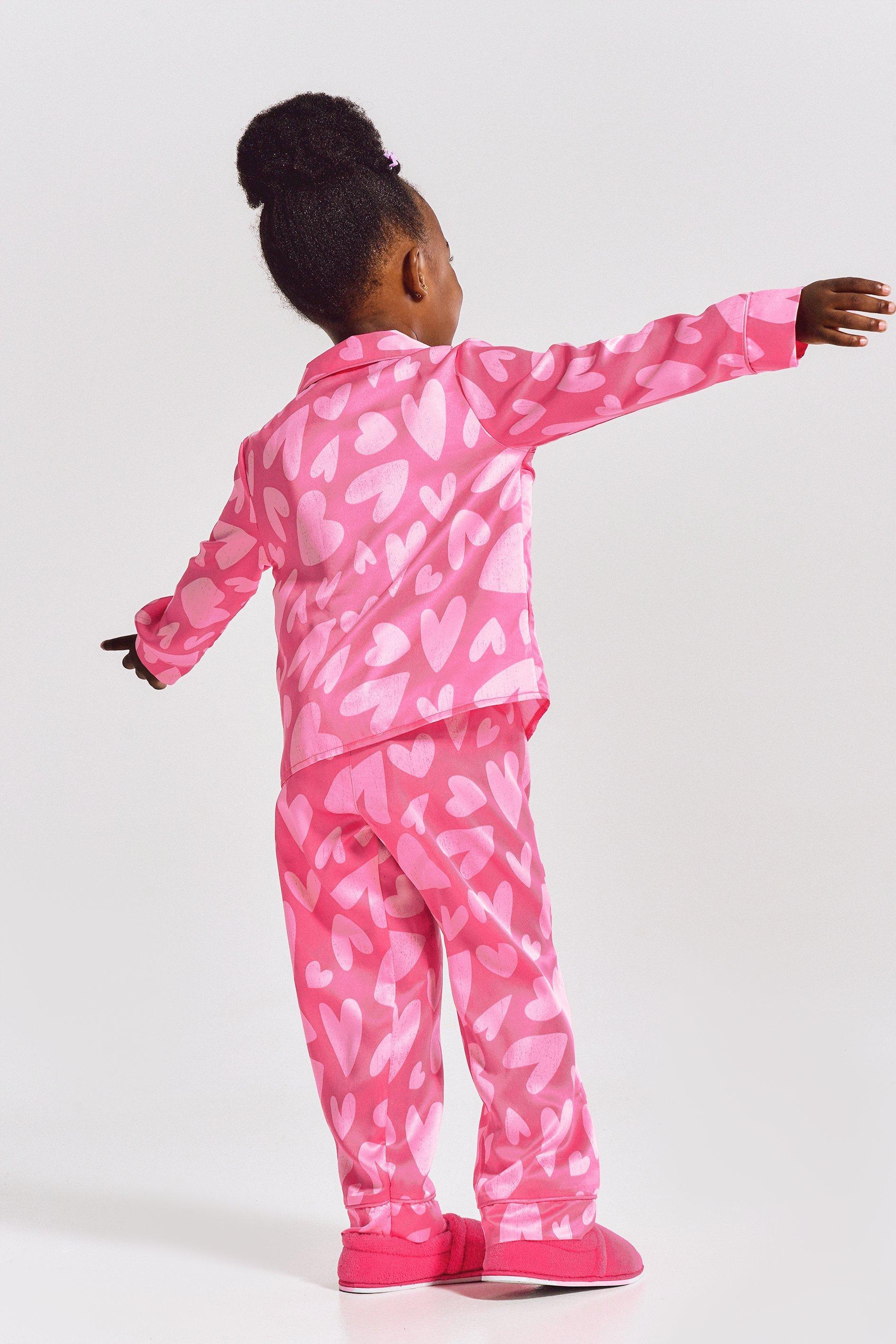 Mr price kids online sleepwear