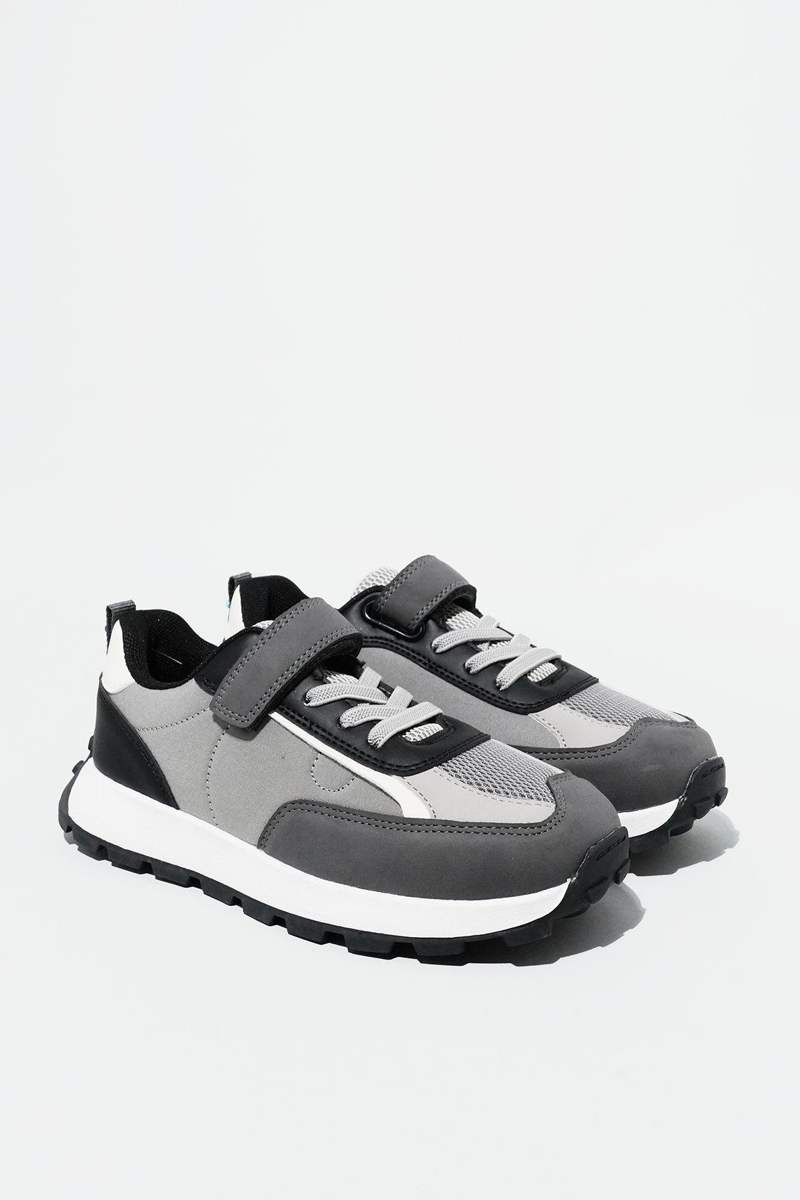trainers amazon