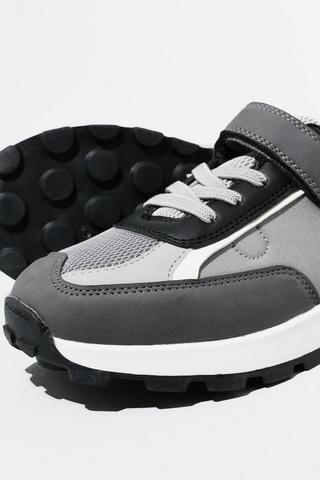 Trainers