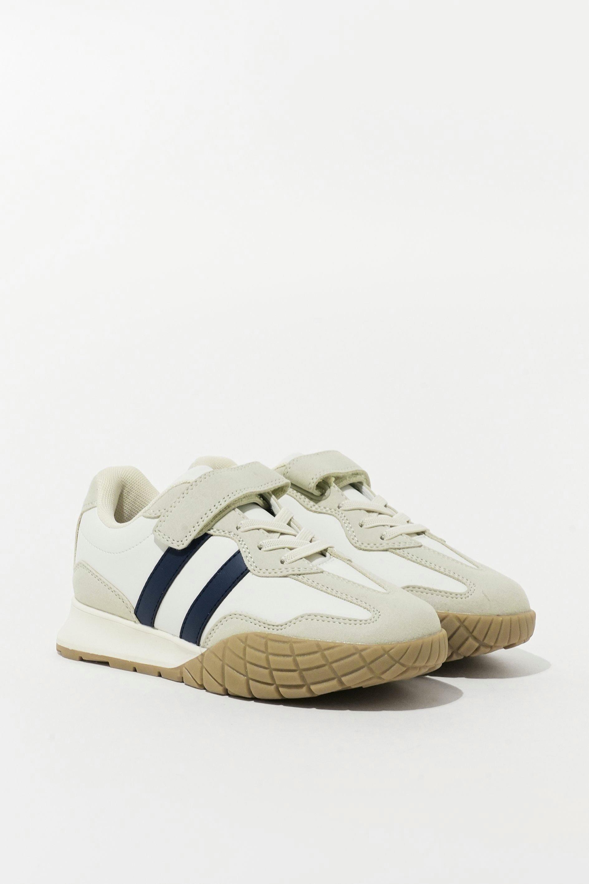 trainers 110