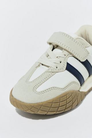 sainsburys boys trainers