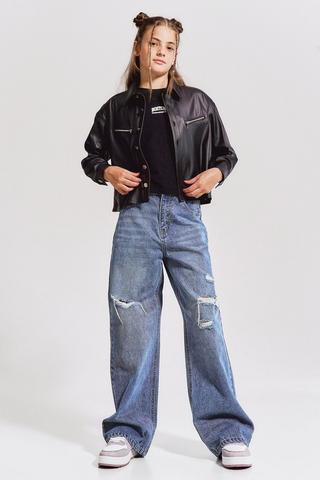 Mr price 2024 teenage jeans