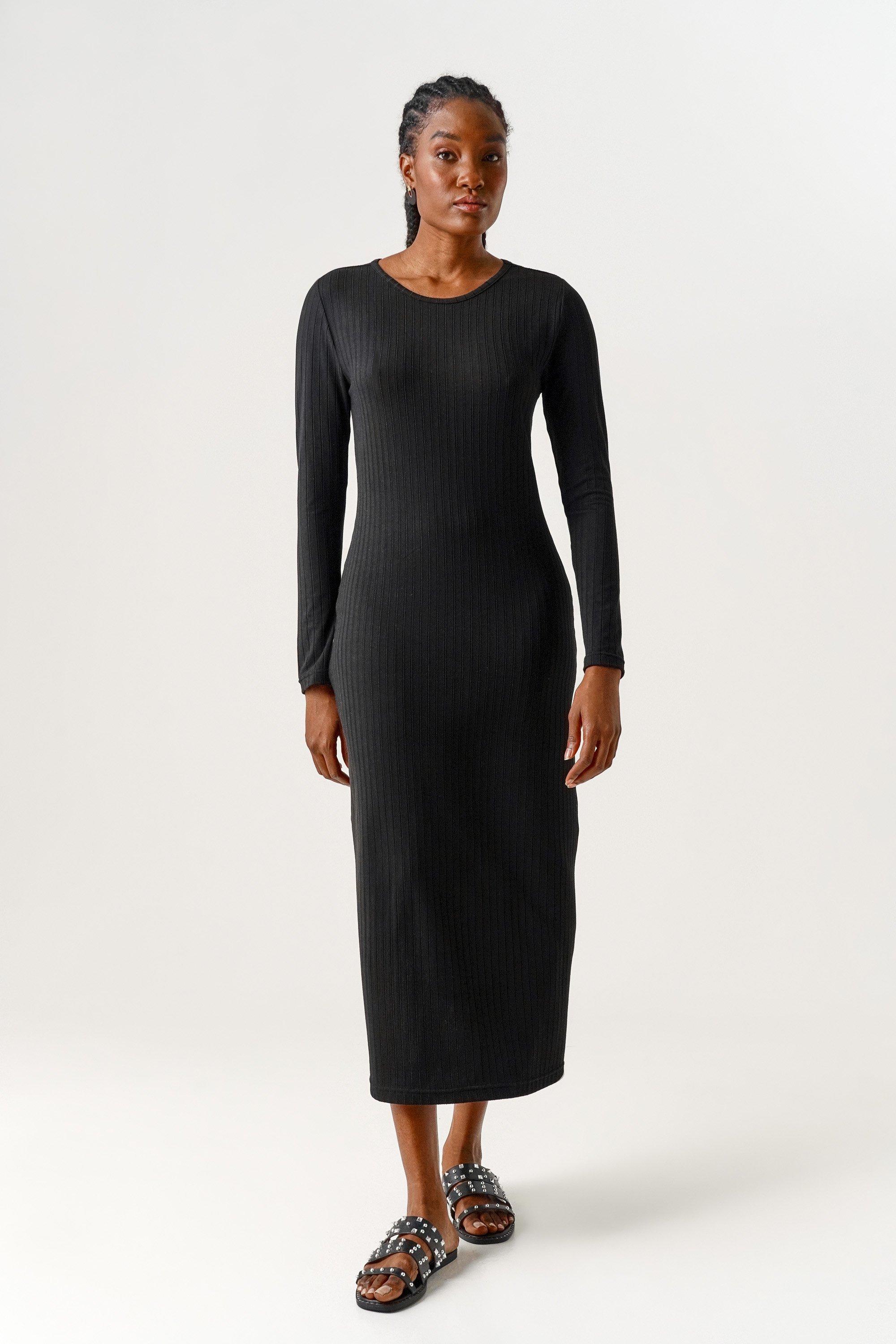 Bodycon dresses at mr price hotsell