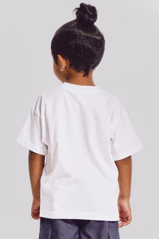 Mickey Mouse T-Shirt