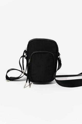 Cellphone Pouch