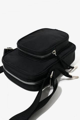 Cellphone Pouch