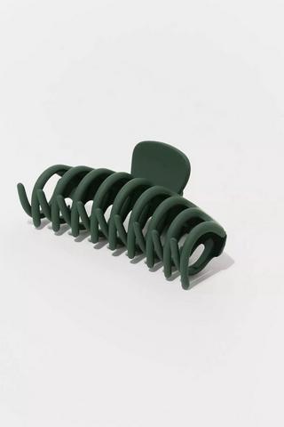 Hair Claw