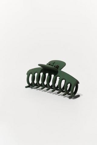 Hair Claw