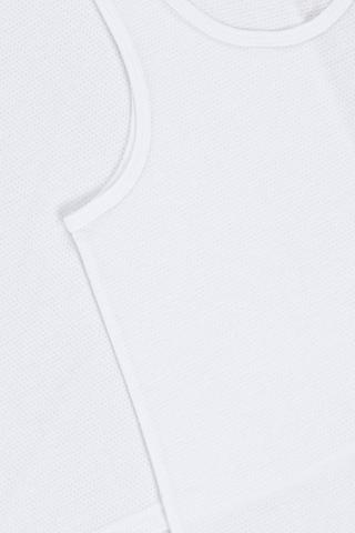 2 Pack Cellular Vests