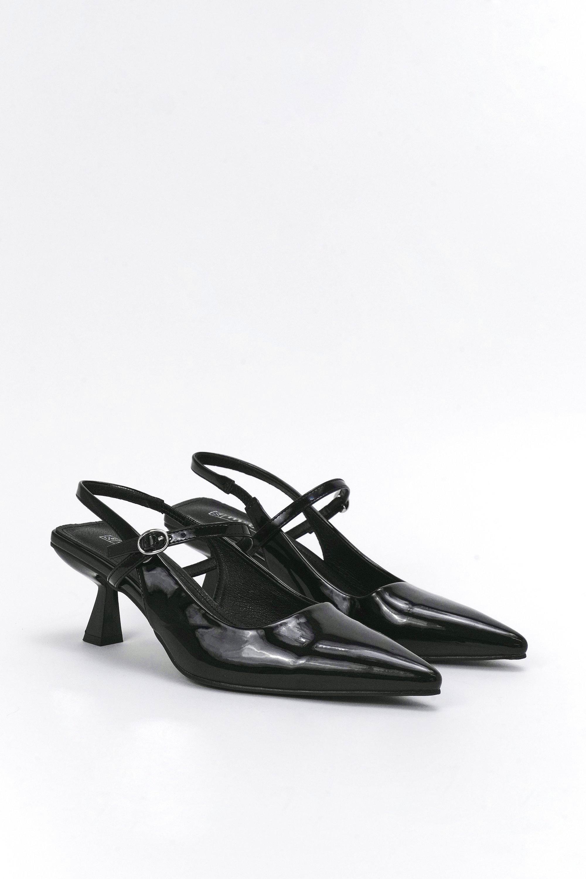 mrp heels