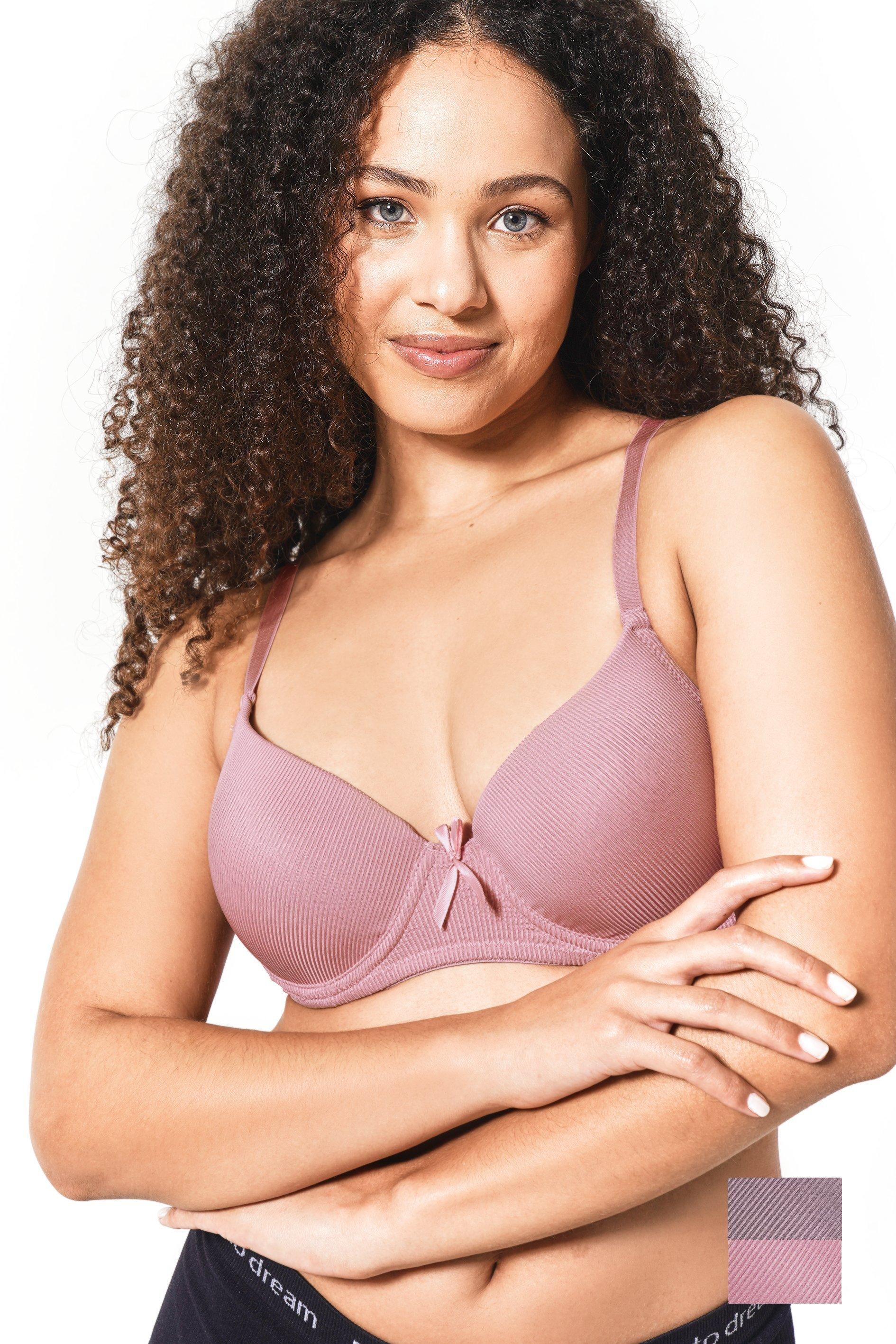 2-pack-balconette-bra