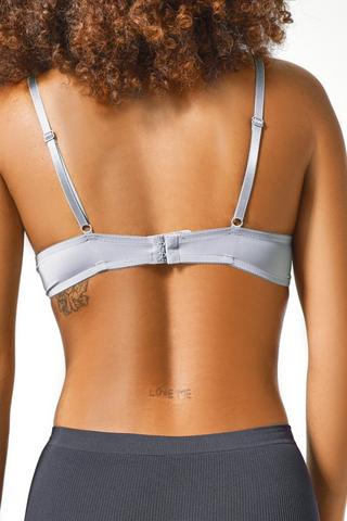 2 Pack T-Shirt Bras