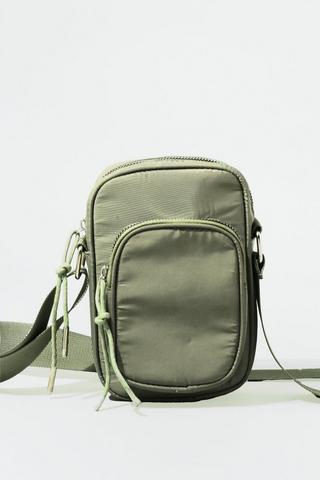 Cellphone Pouch