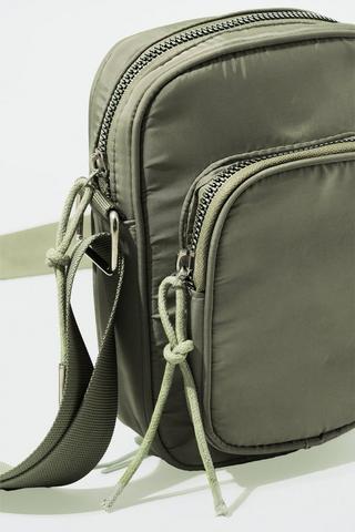 Cellphone Pouch