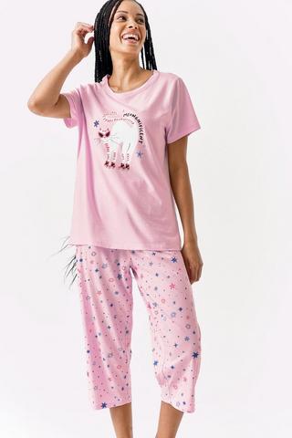Sleep Set