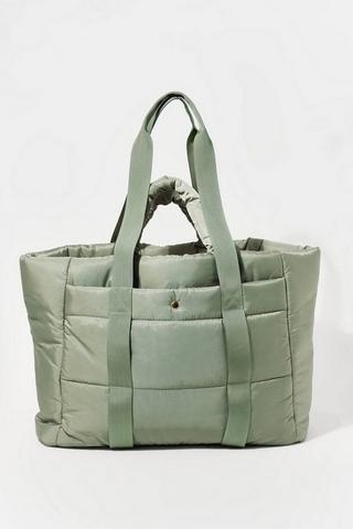 Shopper Bag