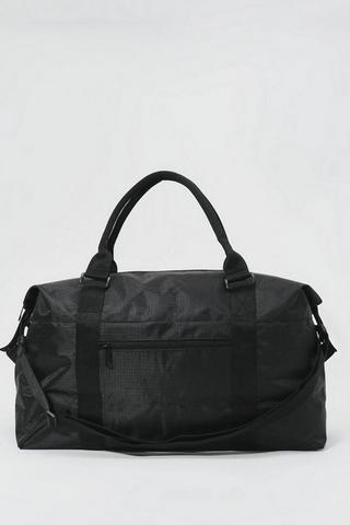 Sports Bag