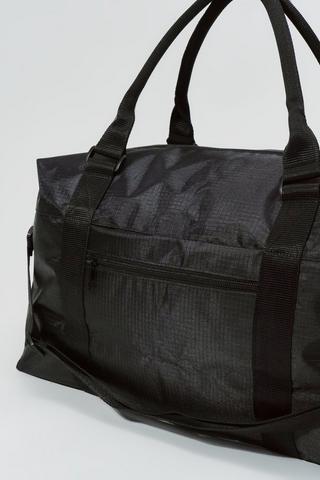 Sports Bag