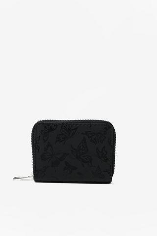 Mini Wallet