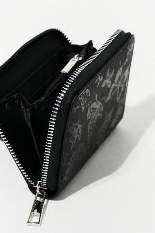 Mini Wallet