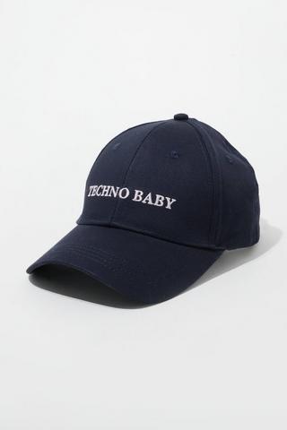 Baseball Cap