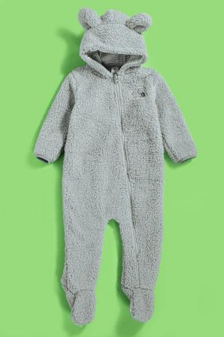 Sleepsuit