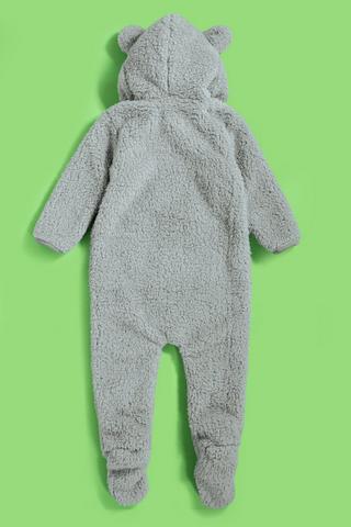 Sleepsuit