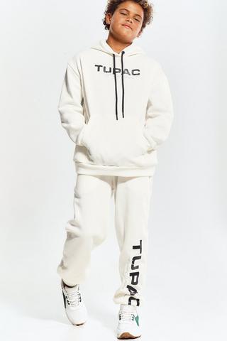 Tupac Joggers