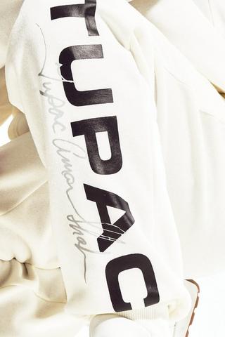 Tupac Joggers