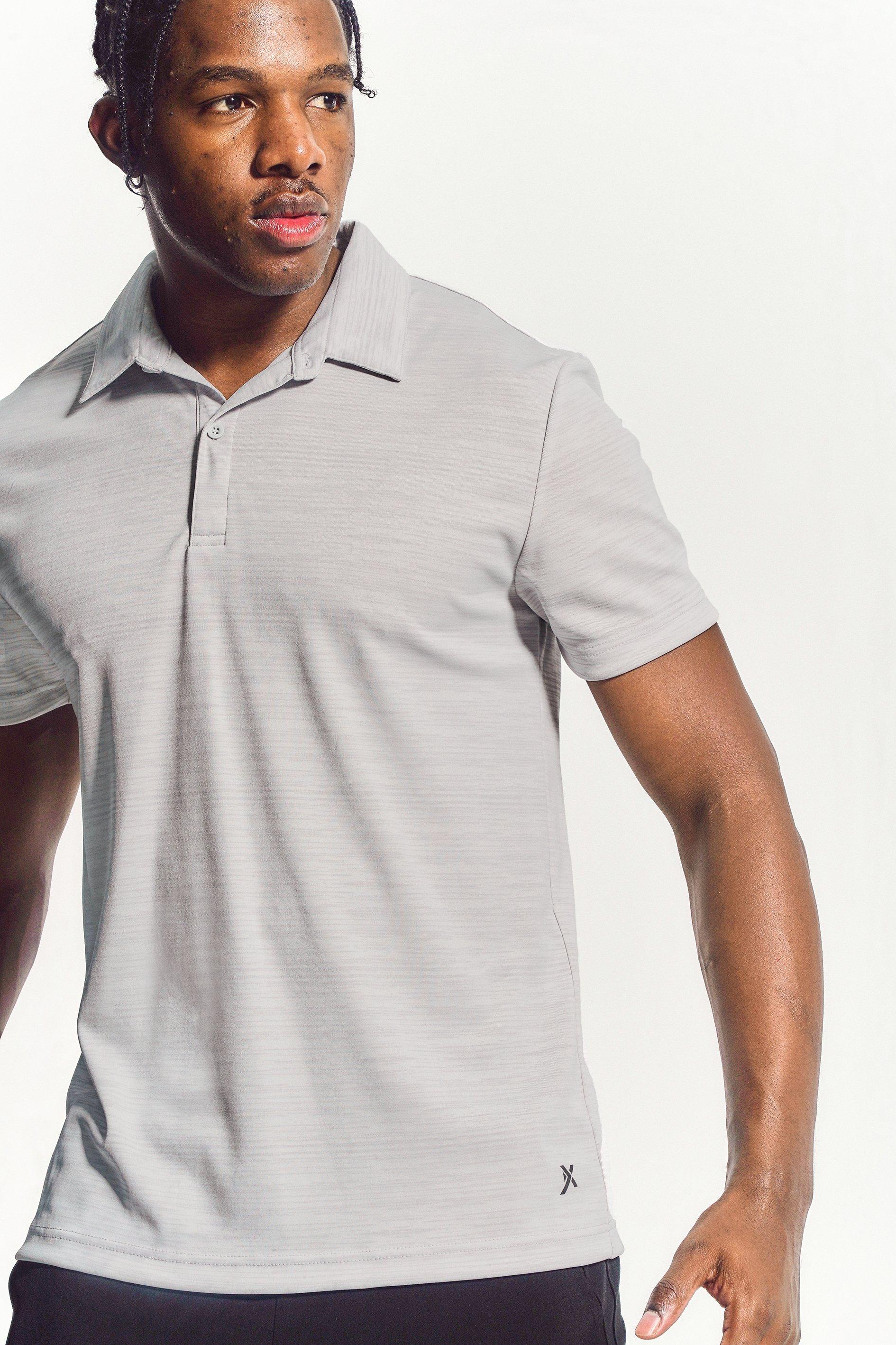 Mr price mens golf shirts store