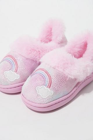 Slipper