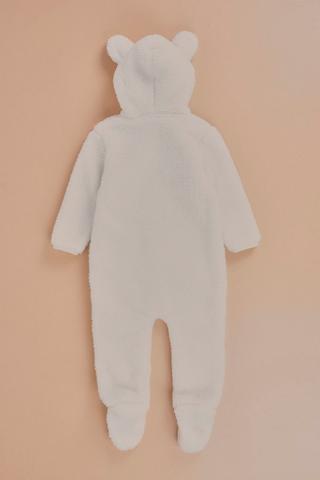 The Lion King Sleepsuit