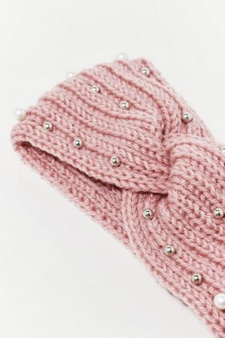 Headband