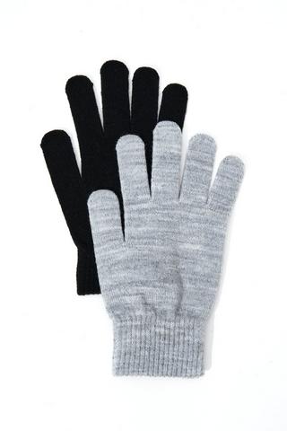 2 Pack Gloves