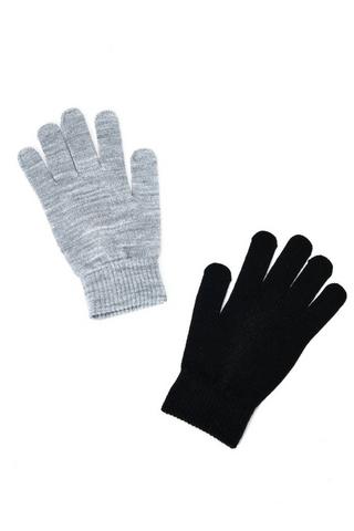 2 Pack Gloves