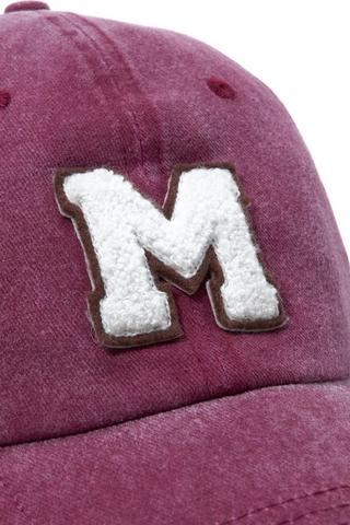 Baseball Cap