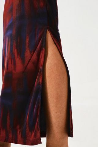 Column Skirt