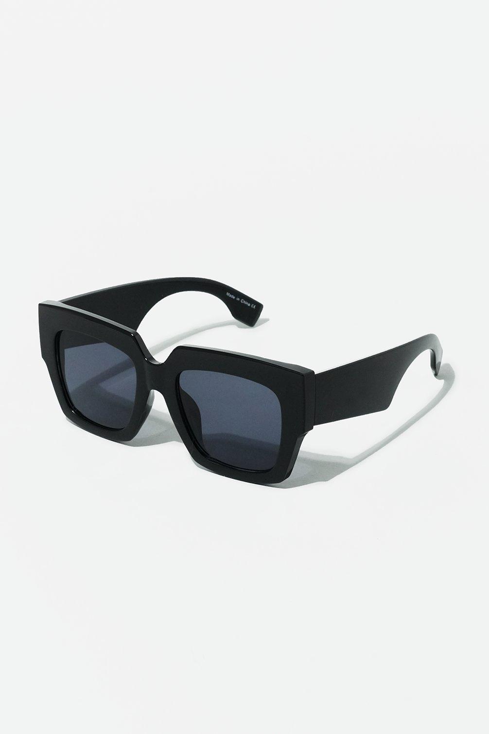 Mrp shades hotsell