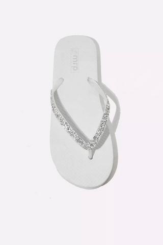 Bling Slop